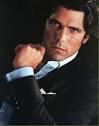 nacho-figueras.jpg