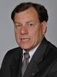 Councillor Sam Cross