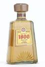 Reposado Tequila Bottles - Photographs - Page One - 1800 to B