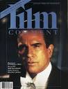 January/February 1992. $4.00. Cover: Warren Beatty interviewed by Gavin ... - 92JanFeb_large