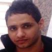 Mohamed Abdel-Monem
