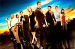 Chuck: Season 5