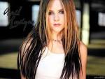avril lavigne images