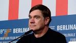 Gus Van Sant, fot. Alexandra Hołownia