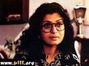 Aditi" s relationship.