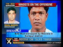 Hostage crisis: Maoists name 3 persons for talks with govt ...