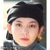 「大寶智子」をウェブ検索で調べる · 「大寶智子」の画像を検索する