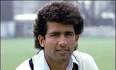 Raman Lamba died after three