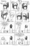MegaTokyo - [1324] don't joke