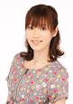 美さん（萩原雪歩）、長谷川