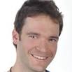matthias stäuble
