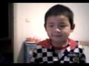 popstars colin chen