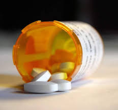 Hydrocodone Rehab Treatment Hydrocodone Information