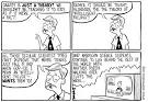 Proto-Knowledge: Evolution vs Gravity