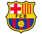 F.C Barcelona