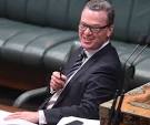 Breaking News and Top Stories from Australia and the World - Sky News