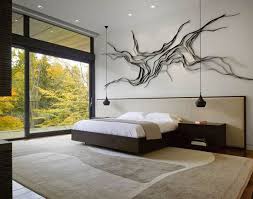 Posh Minimalist Bedroom Ideas || Minimalist Design Modern Bedroom ...
