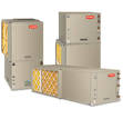 Bryant Heating &amp; Cooling Systems - Bryant