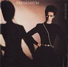 Bastet Glasba: Sheena Easton