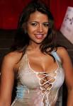 vida guerra