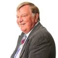 Ian Gordon