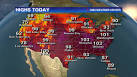 3 million lose power in U.S. after storm - New News | Latest News ...