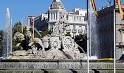cibeles.jpg