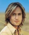 Country Songs » Country Songs Life