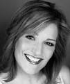 Karen Mason