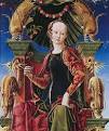 History of Astrology in the Renaissance-Great Conjunction of 1524 ...