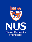 Welcome to the Homepage of Professor WONG Wai Choong, Lawrence