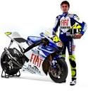 http://greenobles.com/data_images/valentino-rossi/valentino-rossi-05.jpg