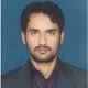 Fakhar Imam