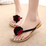 Cheap Best Sandal Brands | Free Shipping Sandal Ballroom Dancing ...