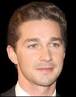 David Linde, Tory Metzger and Adam Rymer have found the first film to ... - labeouf_shia_new1