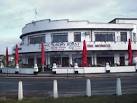 Famous Canvey "nite spot". - via Daymix