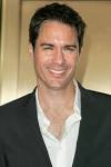 http://www.superiorpics.com/pictures2/McCormack_J48336.jpg