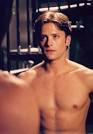 Brett Chukerman Shirtless | Images99.