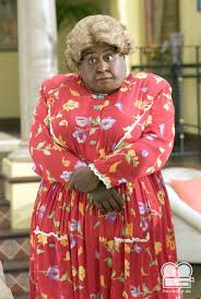 images?q=tbn:ANd9GcRJcCxNOkOI1VAMd7MefzCvc3d95p6Po2GaRBAMvHpYzuOOG2nD8Q