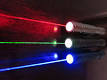 laser - Wiktionary