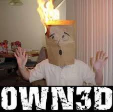 external image images?q=tbn:ANd9GcRJca0l79uyXTIbVzqu049GXt5OWumXv-eeizmQiDOcxZpuv6fq_Q