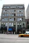 File:Joffrey ballet school.jpg - Wikipedia