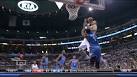 Simply Put: Blake Griffin Destroyed Kendrick Perkins | SportsGrid