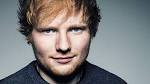 30 Under 30: Nine Questions With Ed Sheeran - Forbes