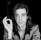 Nick Cave Fixes is a
