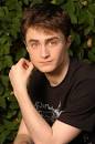 Daniel Radcliffe's first film role after ... - images?q=tbn:ANd9GcRJdbGFB7hiFrX6LWsX-frtv8orcRUMxdxMWJAf6mlUMfXGnuCMOHa_MV17