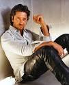 gerard butler, all hands