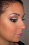 MAC Blot Powder Medium