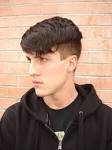 Saverio Rotini :: Newfaces
