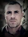 Greg Wood | hollyoaks ��� | Pinterest